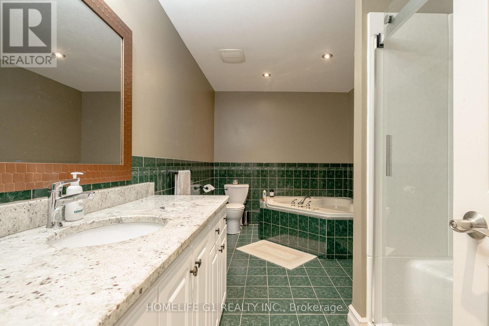 165 Ellison Avenue Property Photo 26