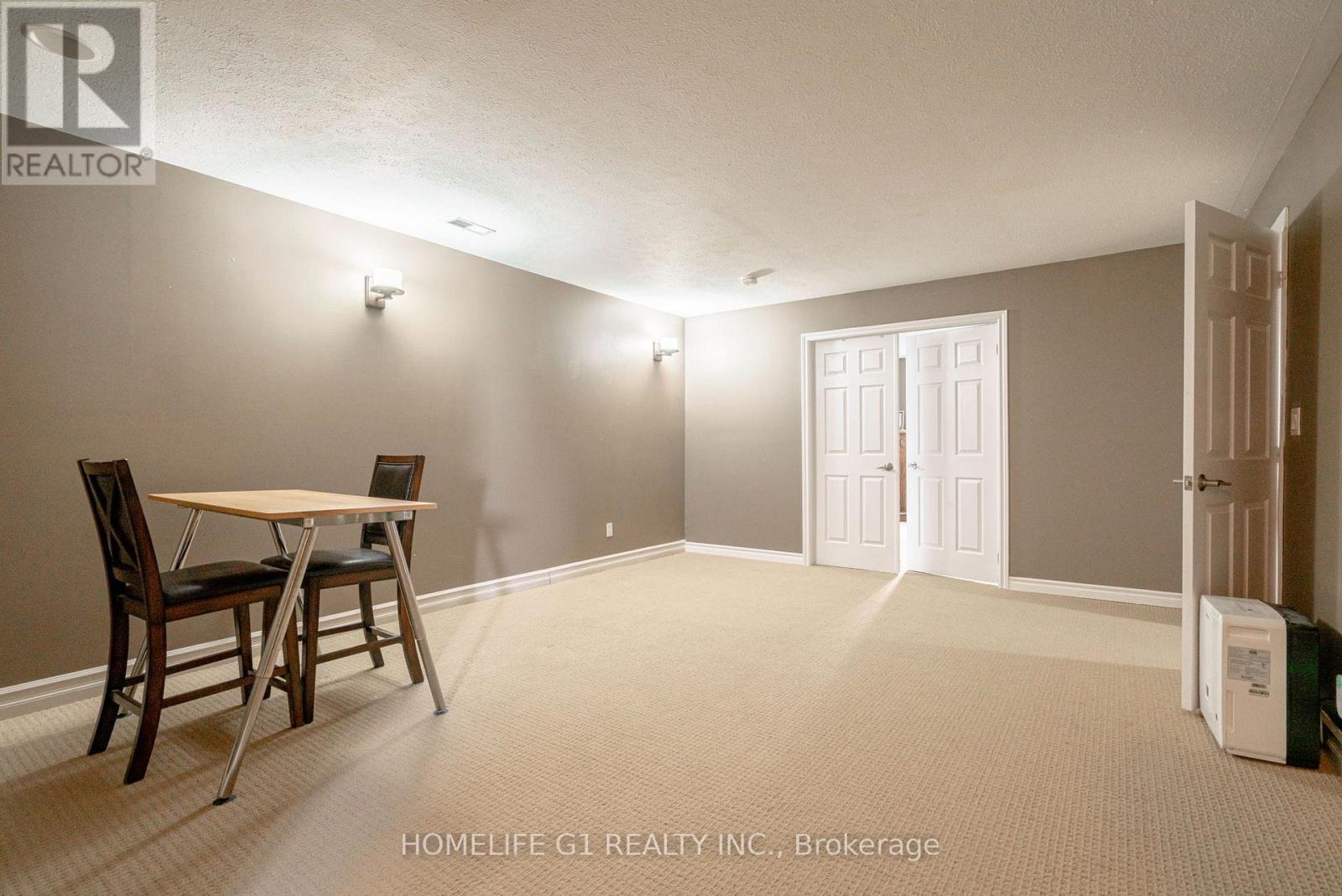 165 Ellison Avenue Property Photo 29