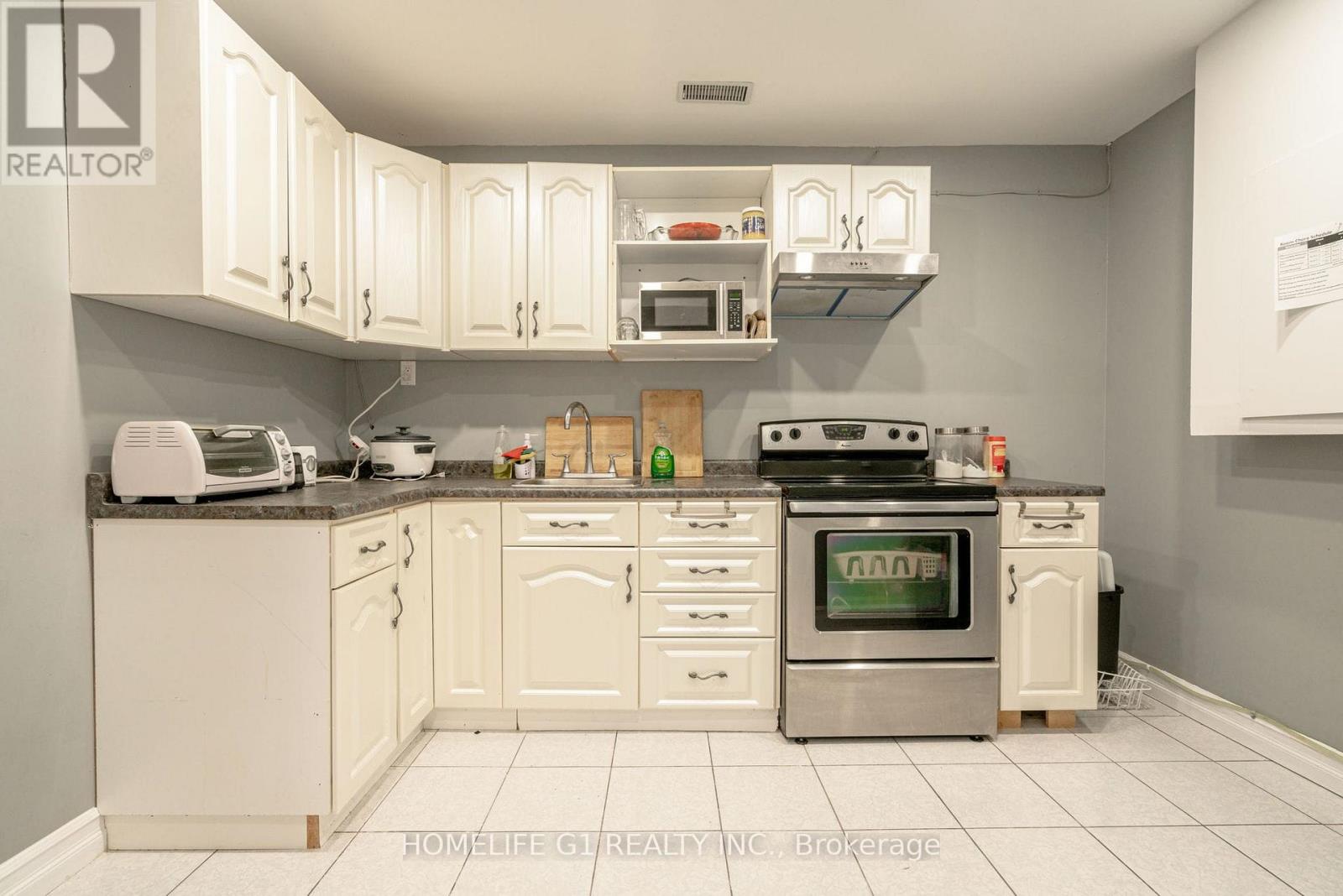 165 Ellison Avenue Property Photo 30