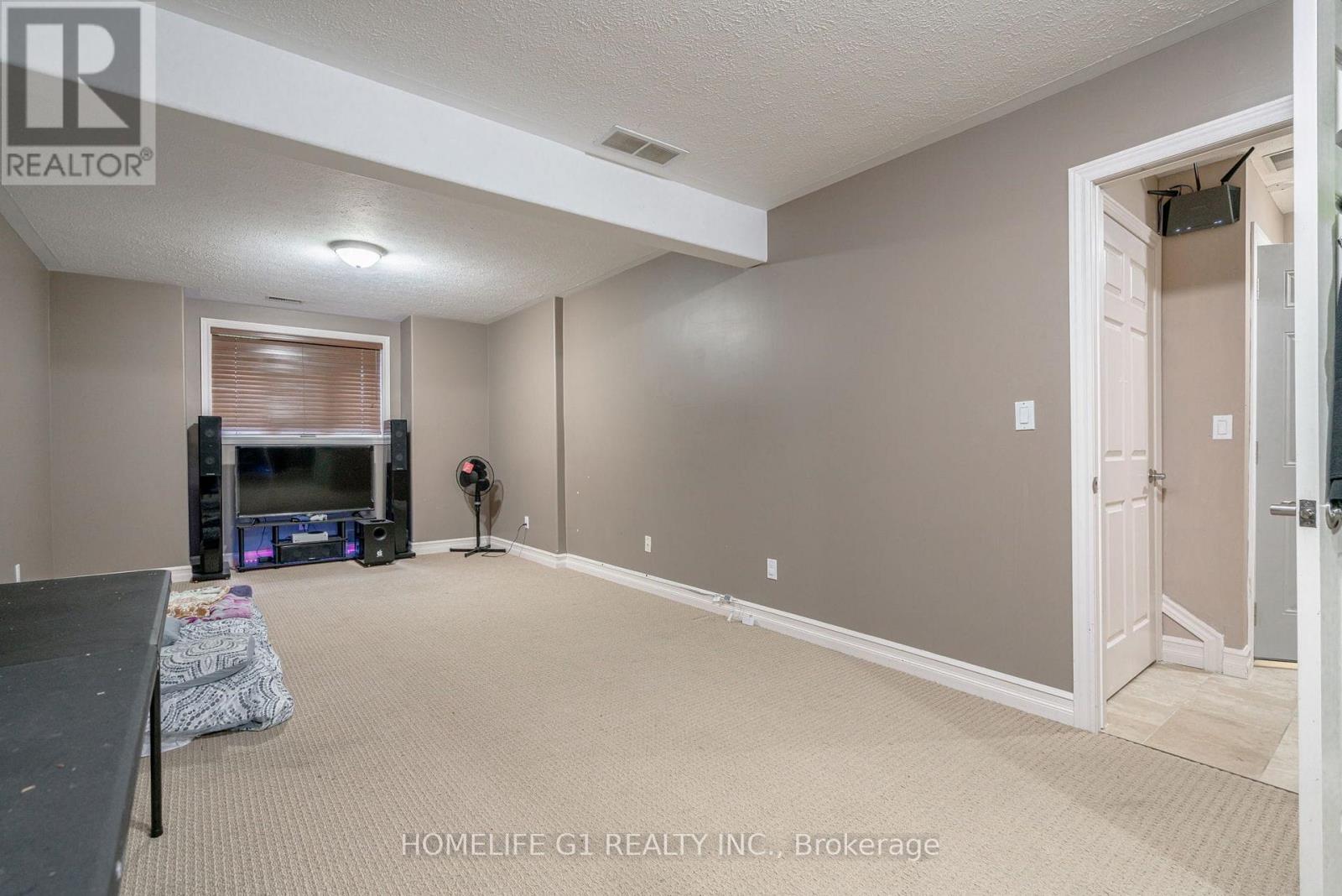 165 Ellison Avenue Property Photo 33