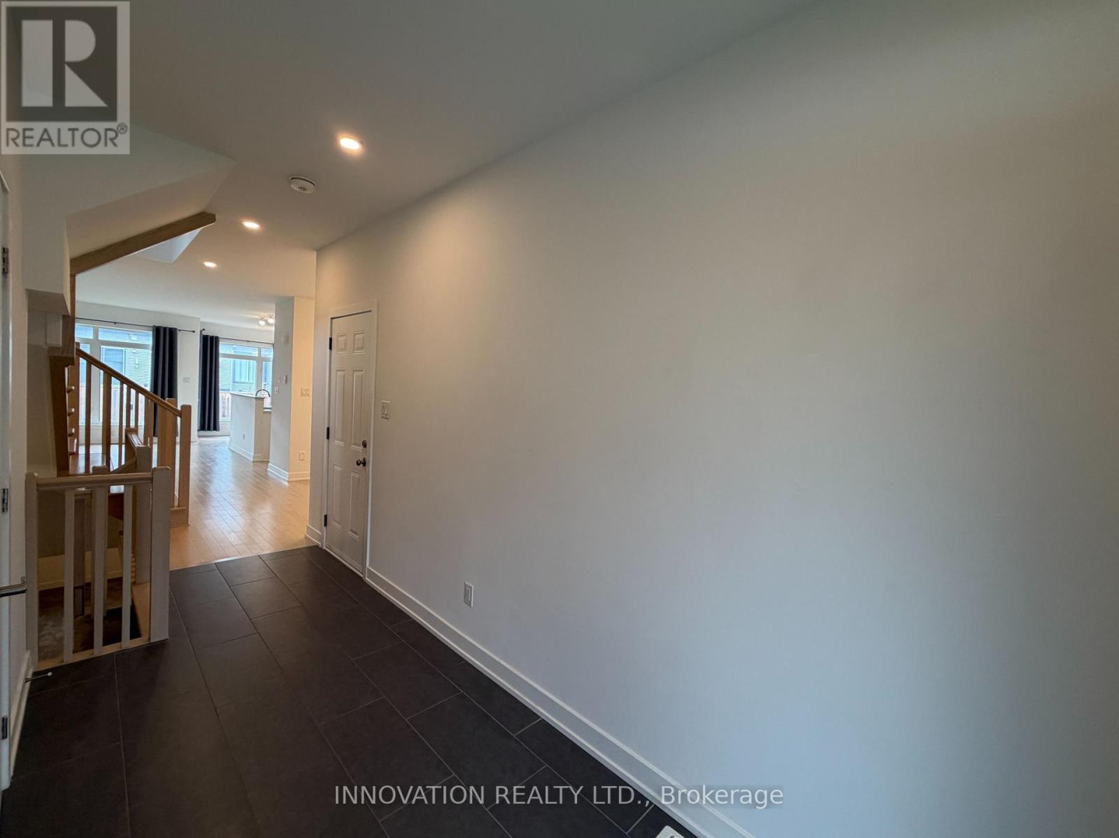 30 Brixton Way Property Photo 3