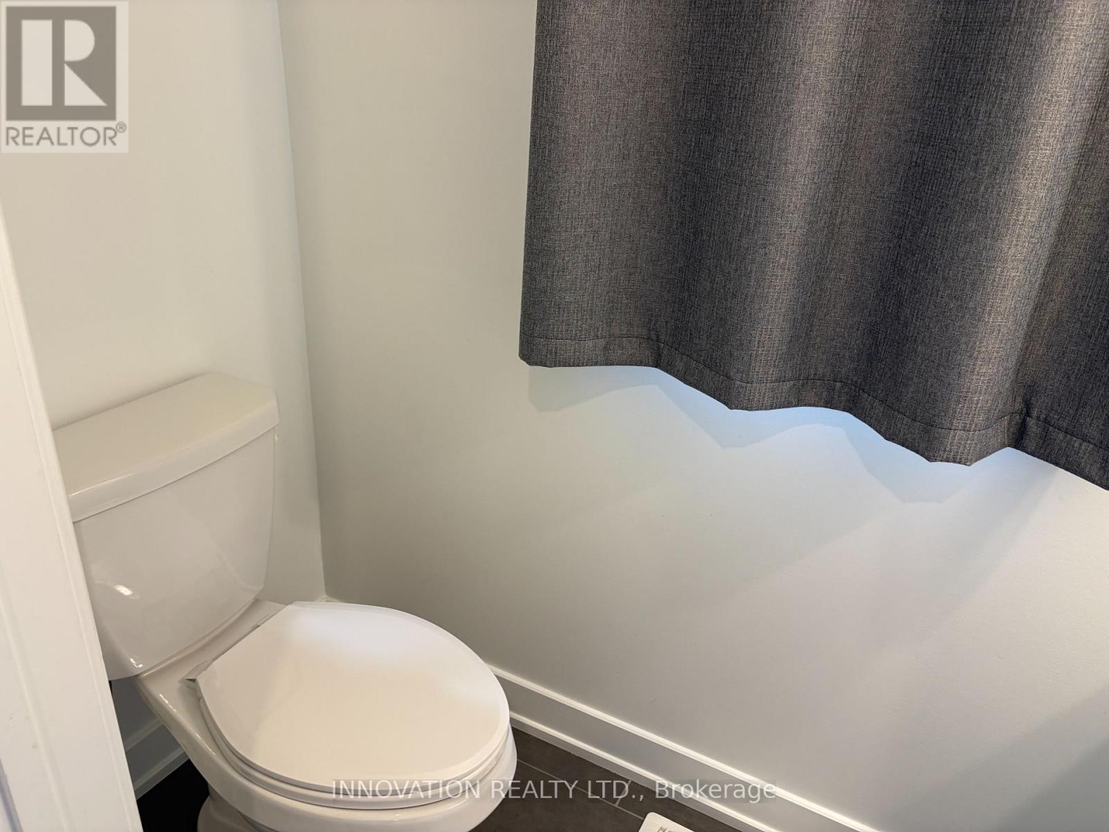 30 Brixton Way Property Photo 7