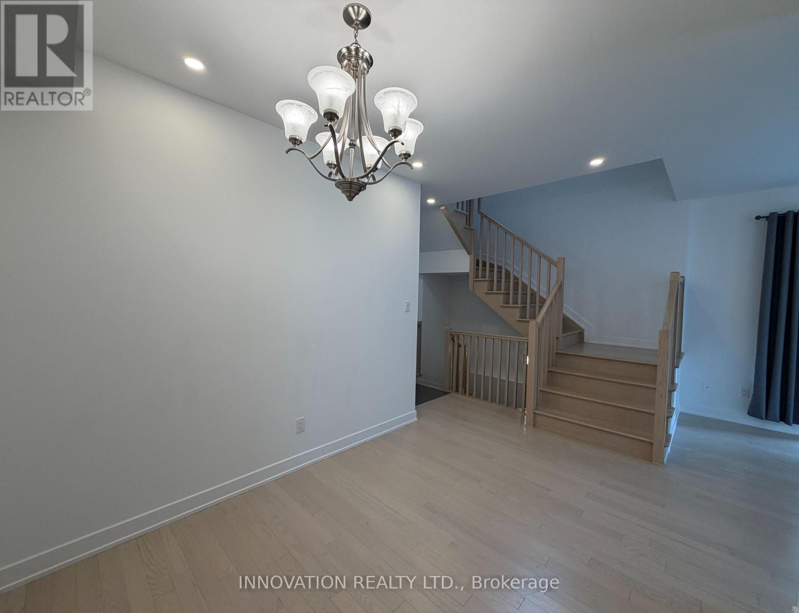 30 Brixton Way Property Photo 10