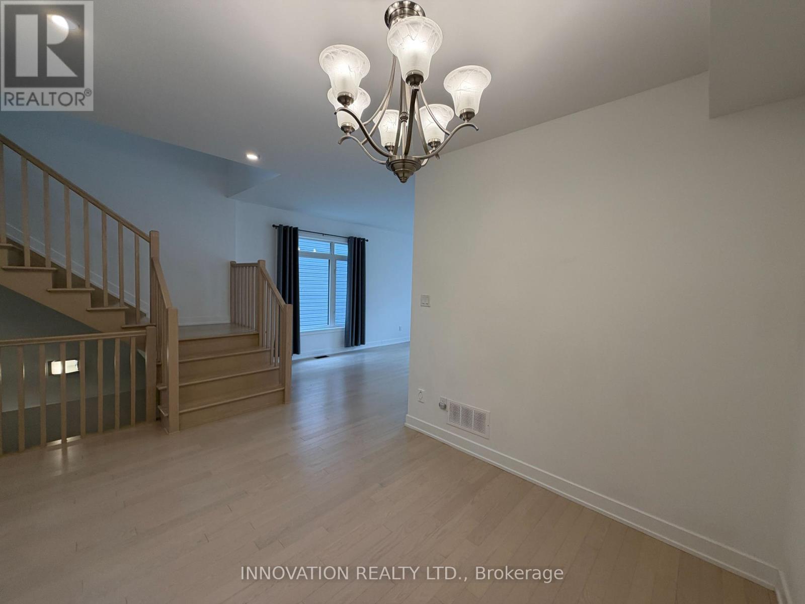 30 Brixton Way Property Photo 11
