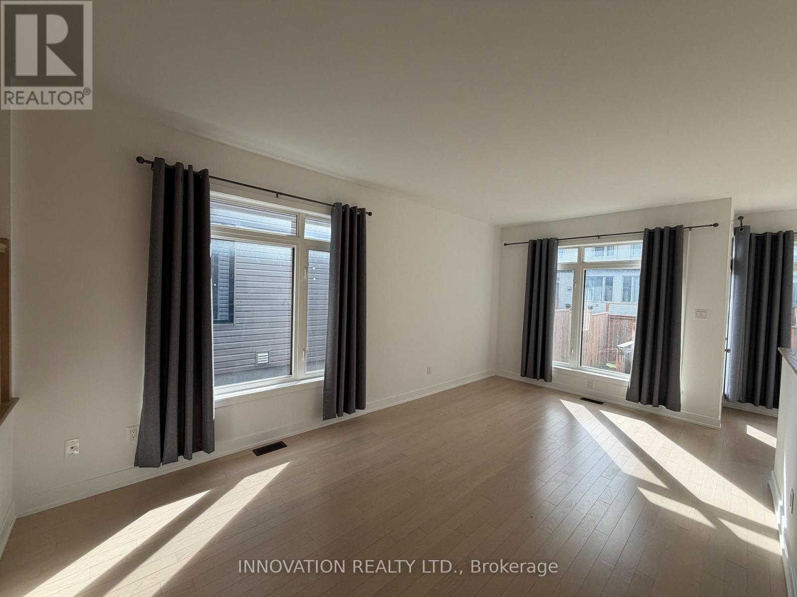 30 Brixton Way Property Photo 12