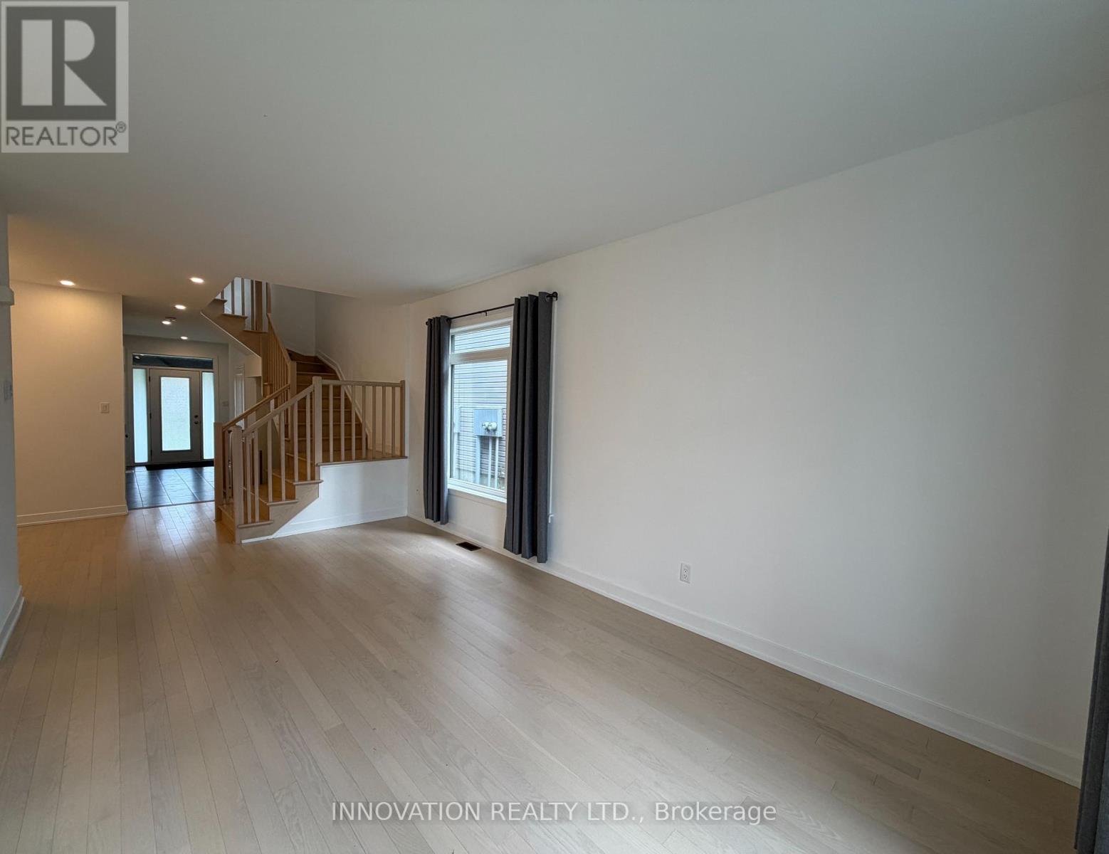 30 Brixton Way Property Photo 14