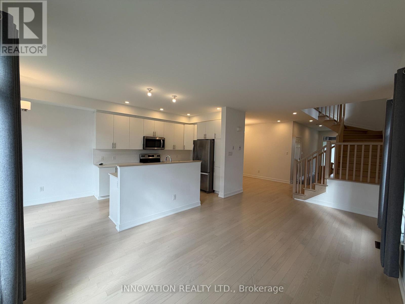 30 Brixton Way Property Photo 15