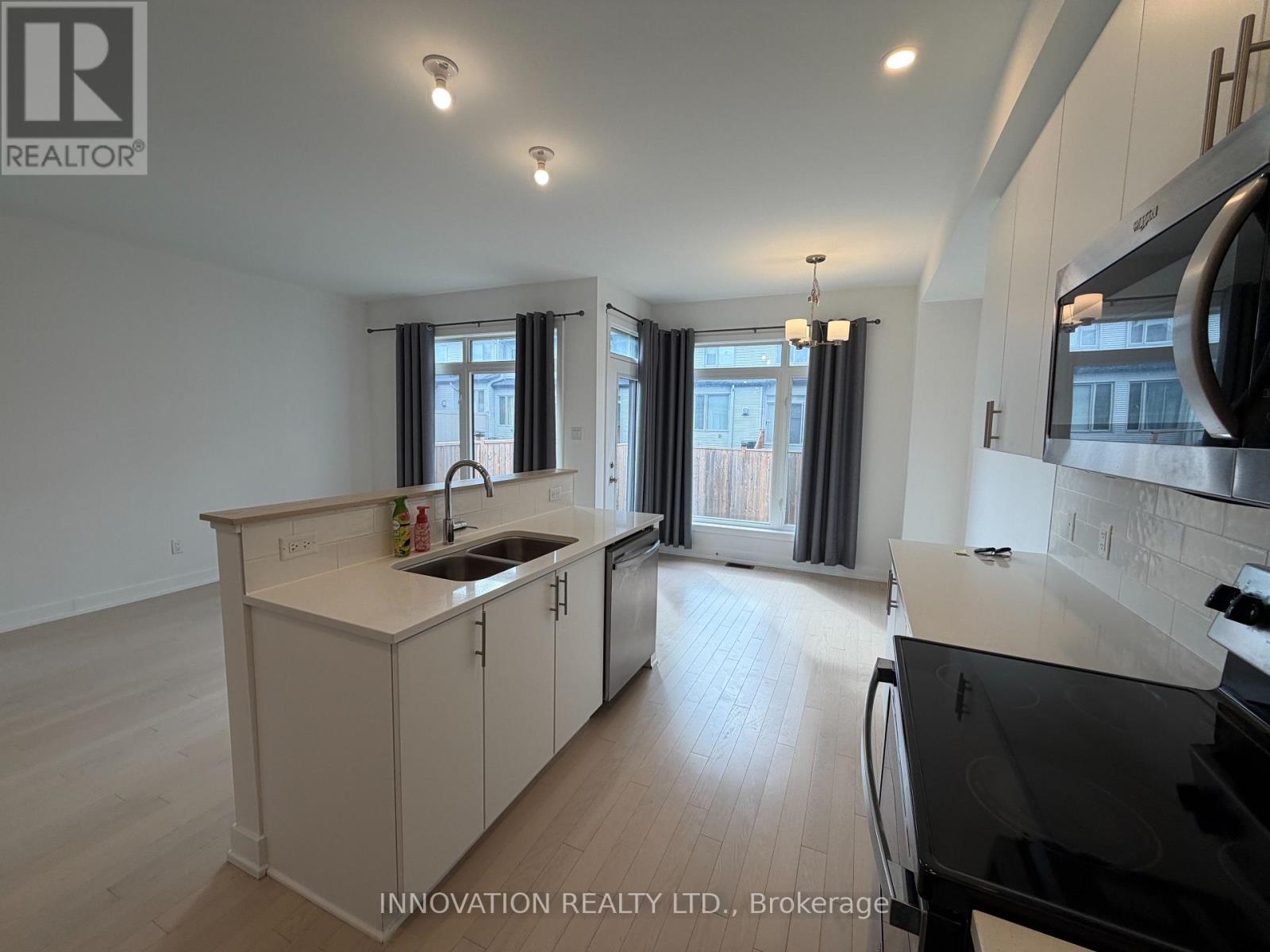 30 Brixton Way Property Photo 18