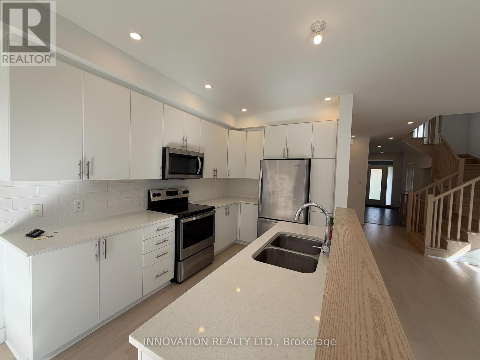 30 Brixton Way Property Photo 19