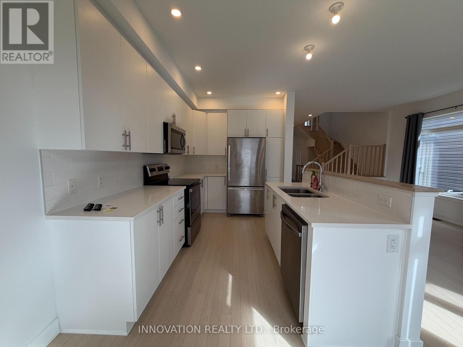 30 Brixton Way Property Photo 20