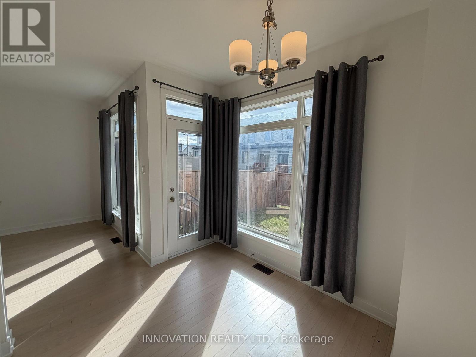 30 Brixton Way Property Photo 22
