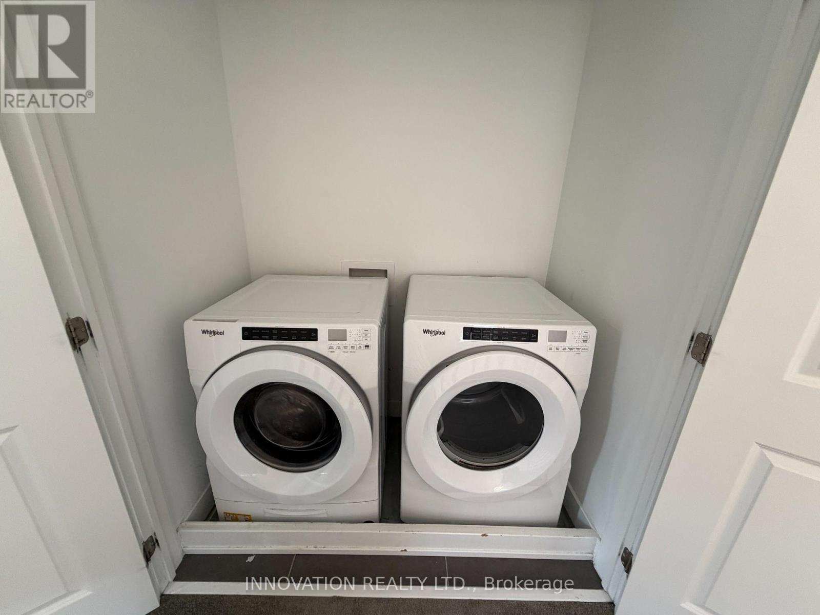 30 Brixton Way Property Photo 24