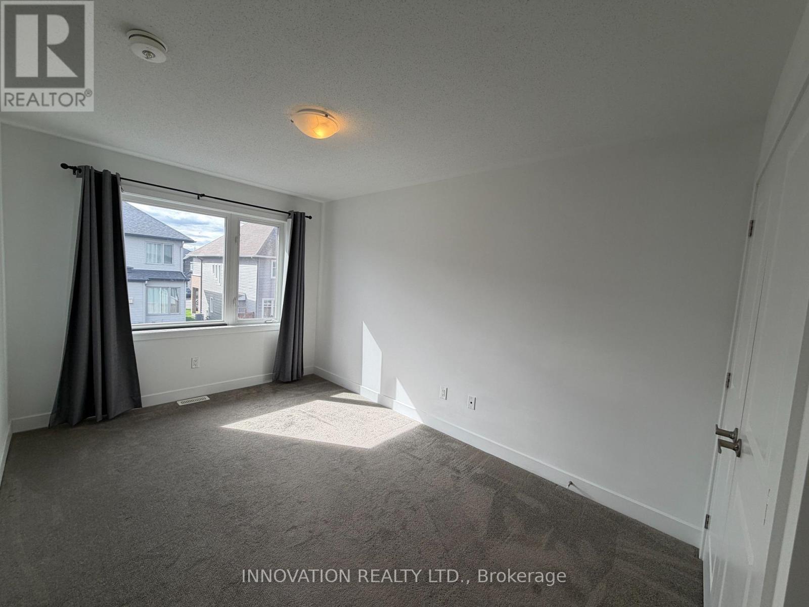 30 Brixton Way Property Photo 25
