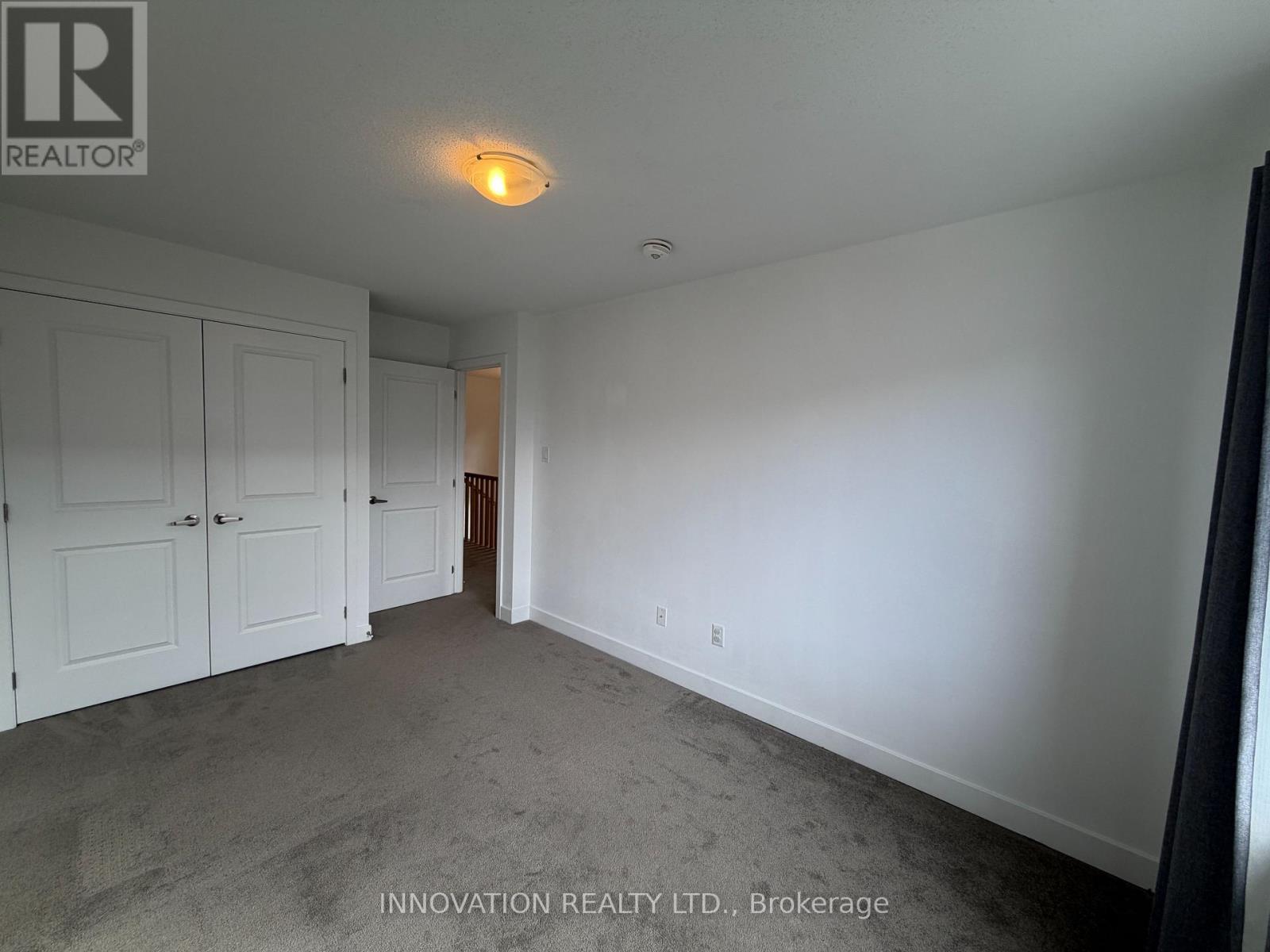 30 Brixton Way Property Photo 27