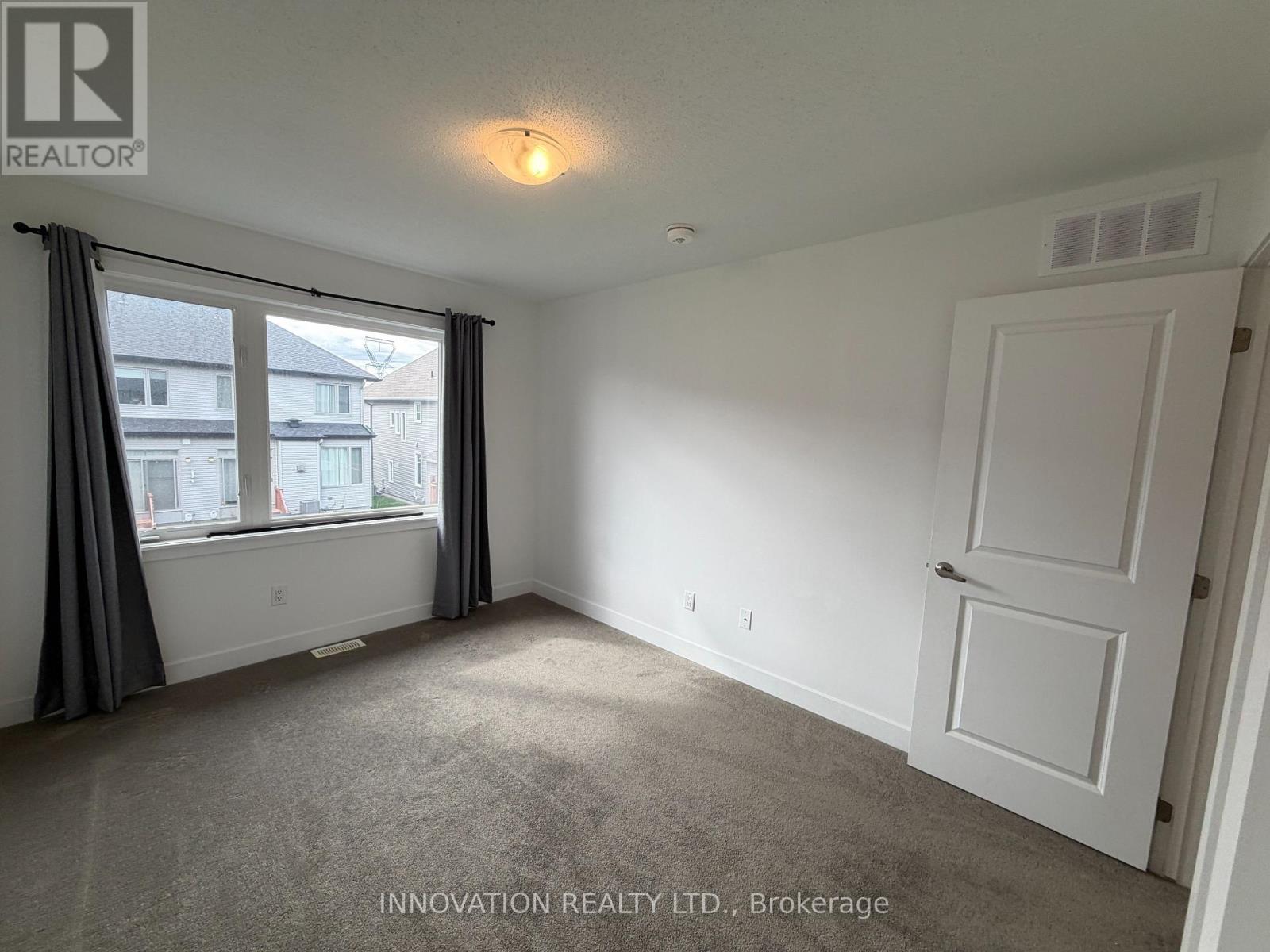 30 Brixton Way Property Photo 28