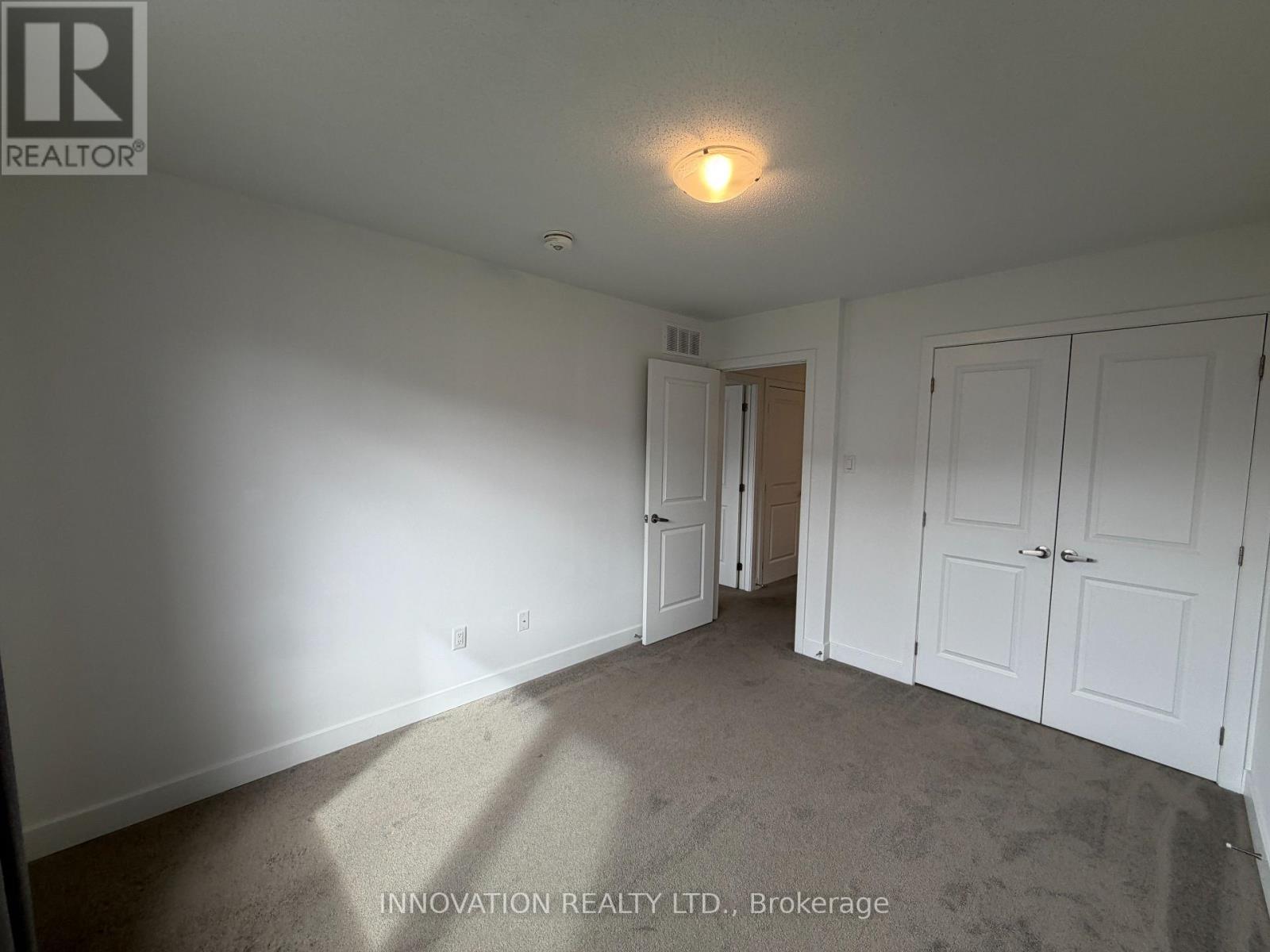 30 Brixton Way Property Photo 29