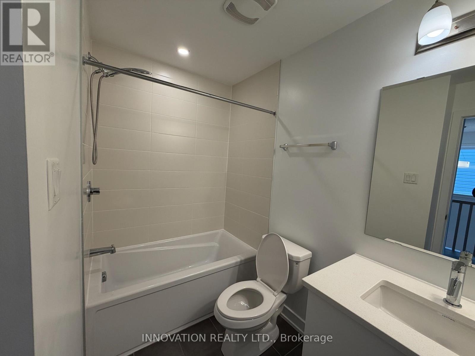 30 Brixton Way Property Photo 30