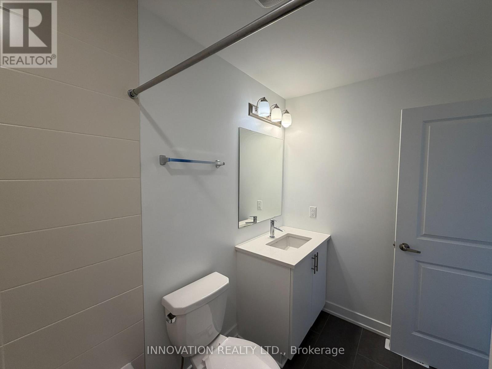 30 Brixton Way Property Photo 31