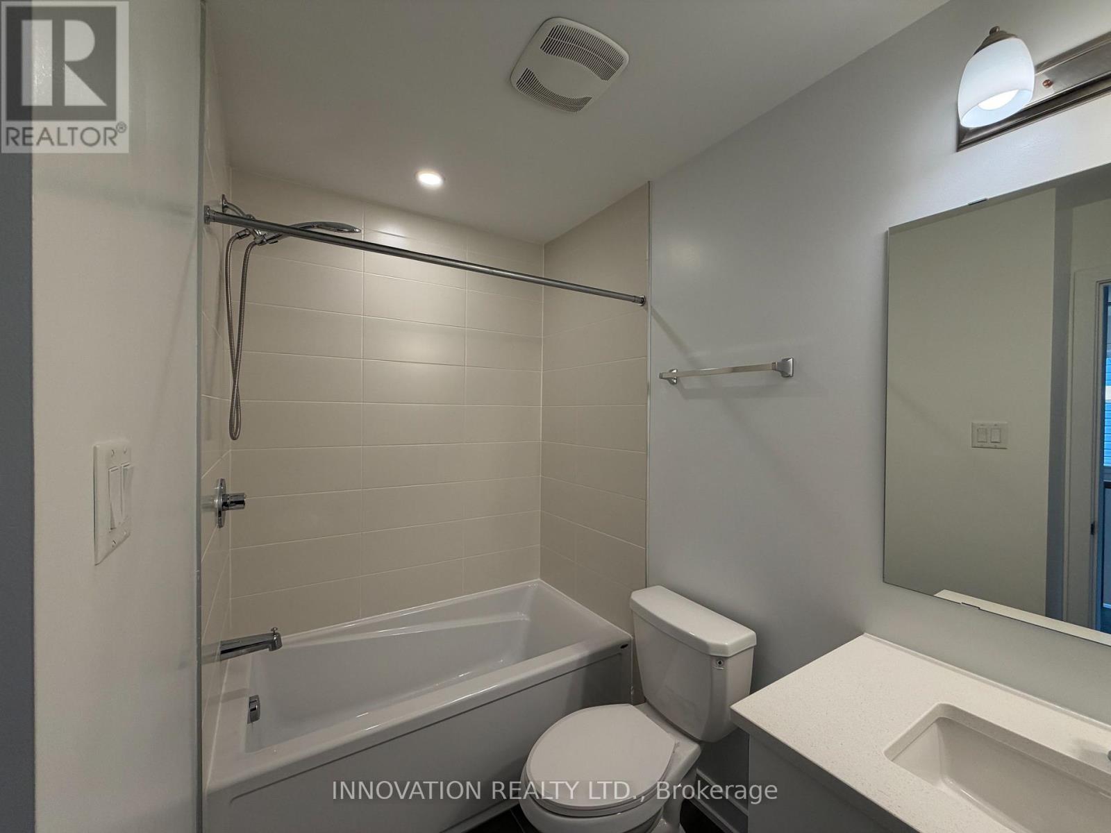 30 Brixton Way Property Photo 32