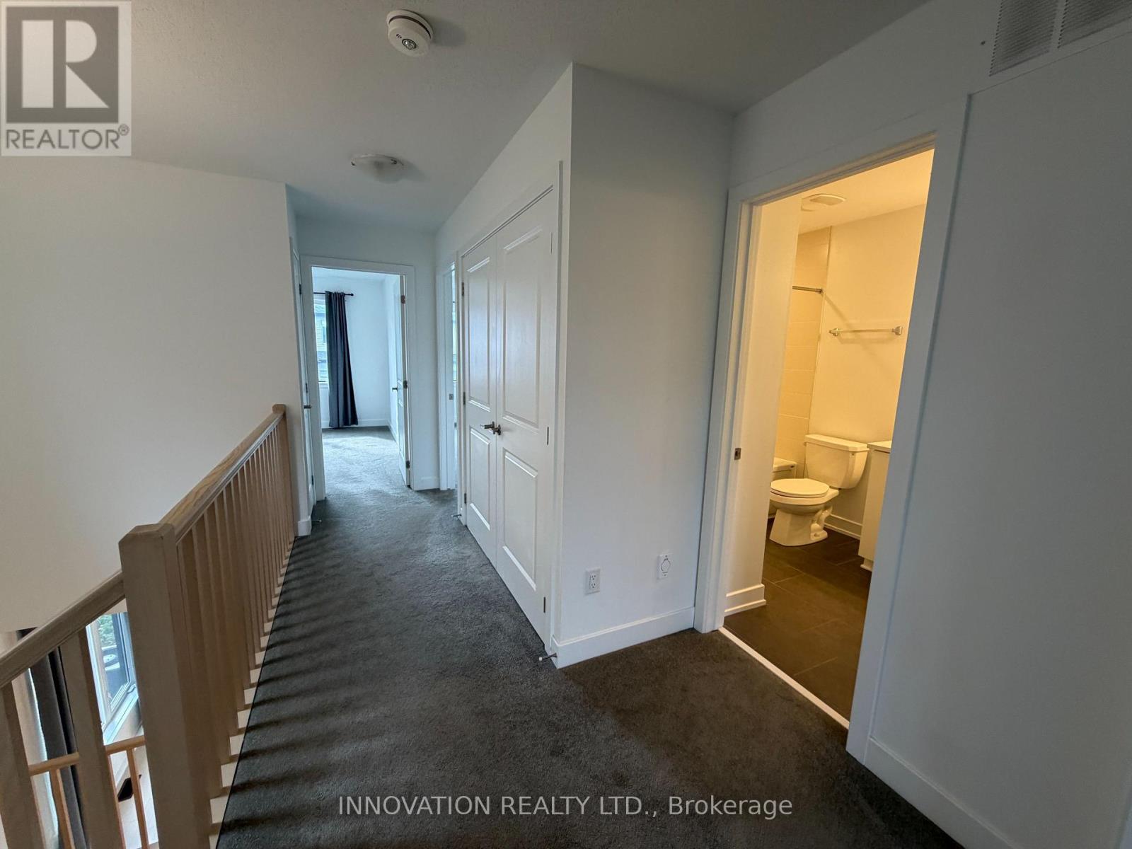 30 Brixton Way Property Photo 33