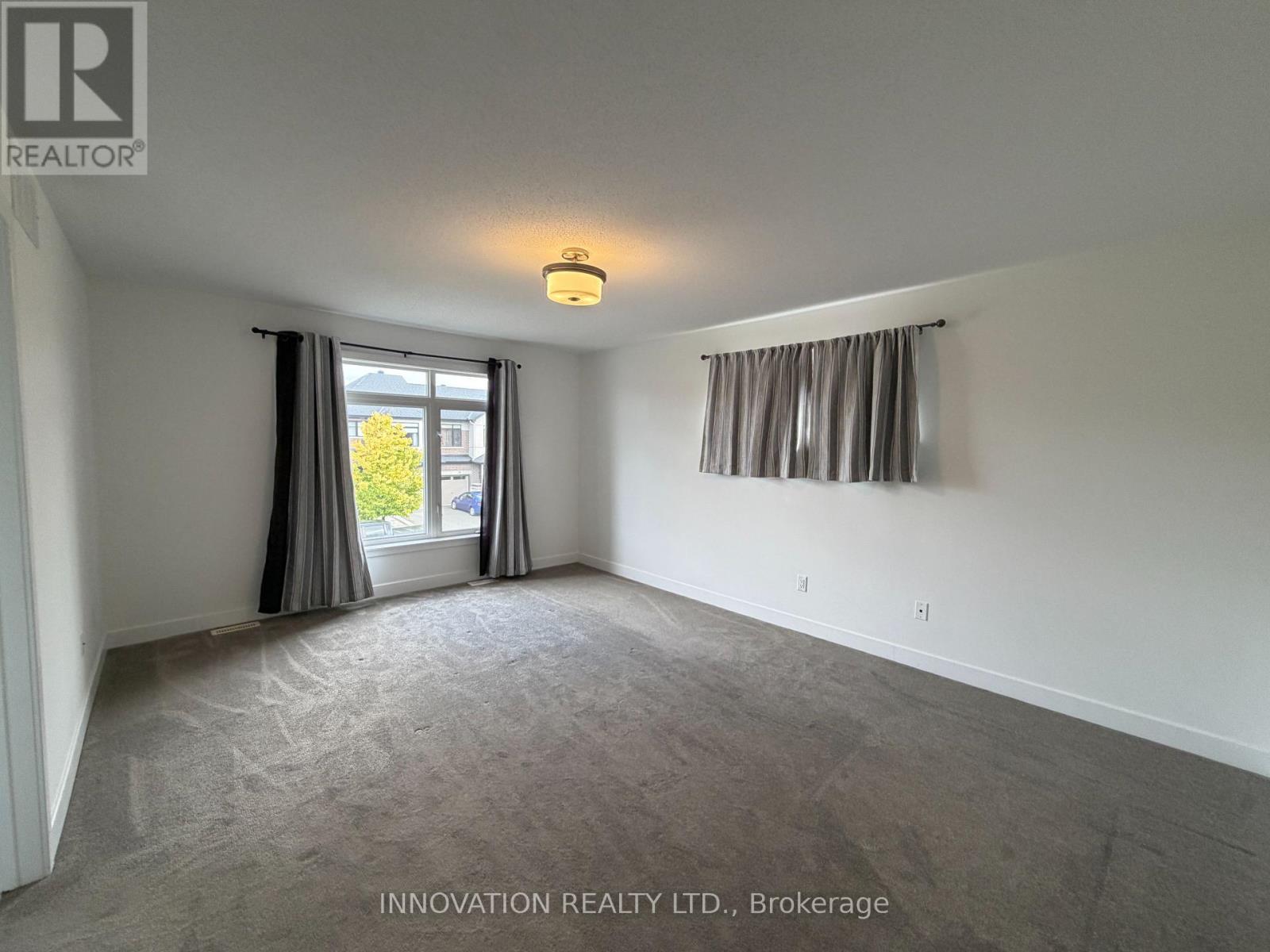 30 Brixton Way Property Photo 34