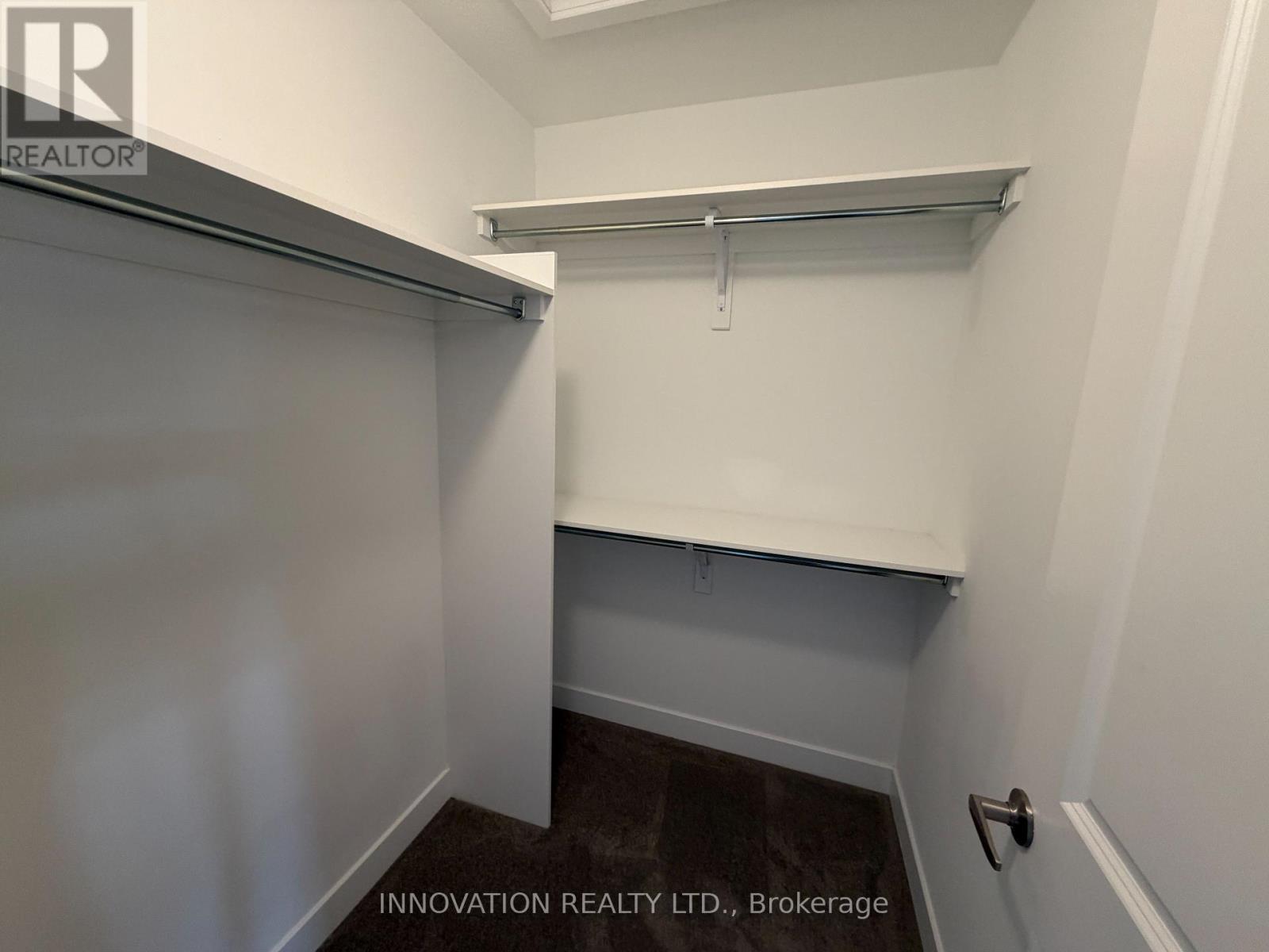 30 Brixton Way Property Photo 35