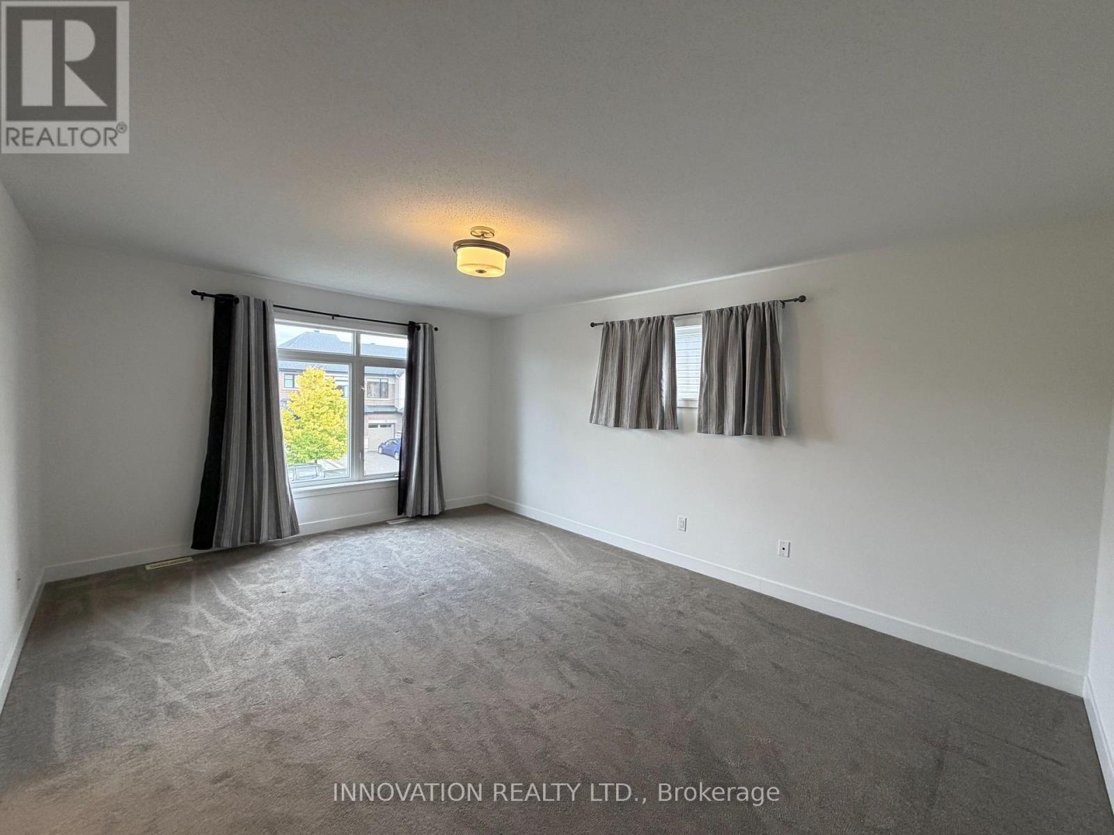 30 Brixton Way Property Photo 36
