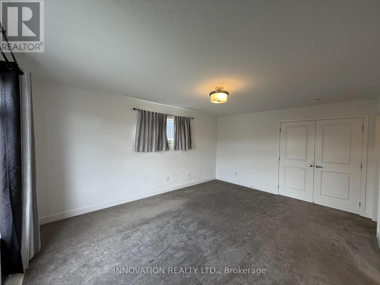 30 Brixton Way Property Photo 37