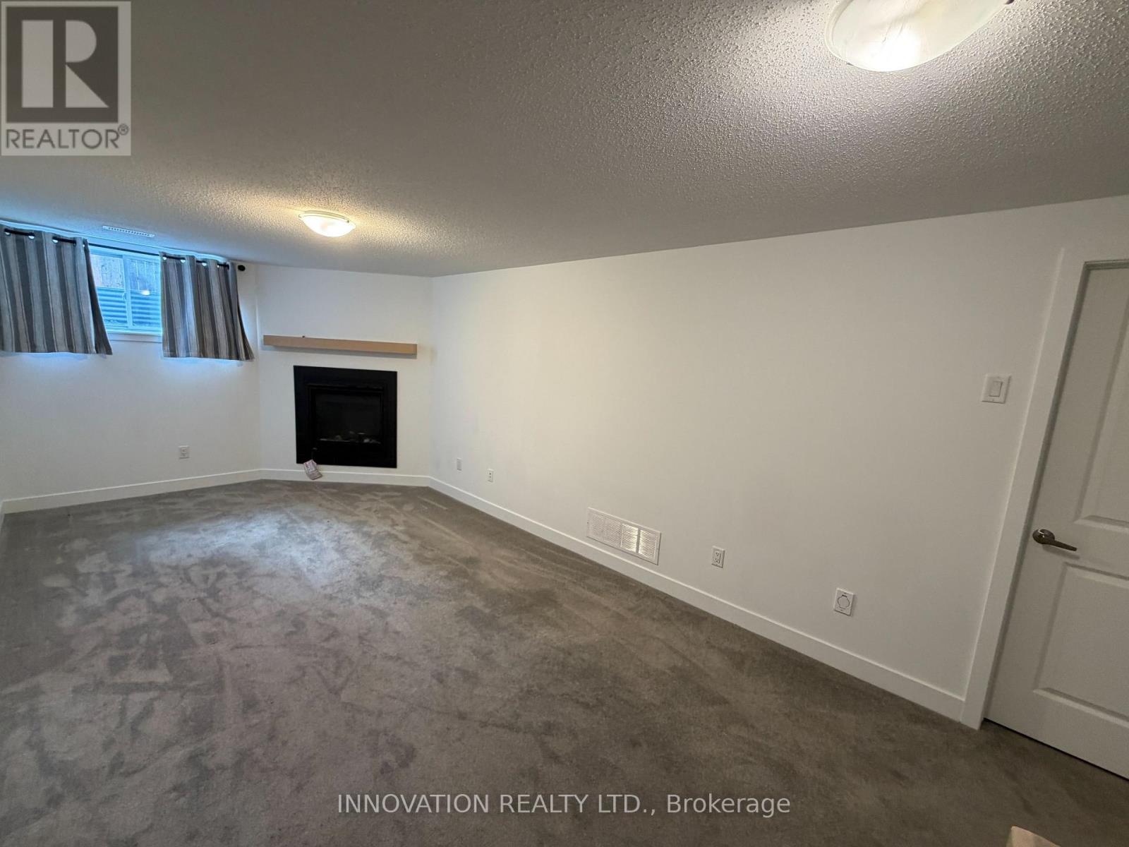 30 Brixton Way Property Photo 42