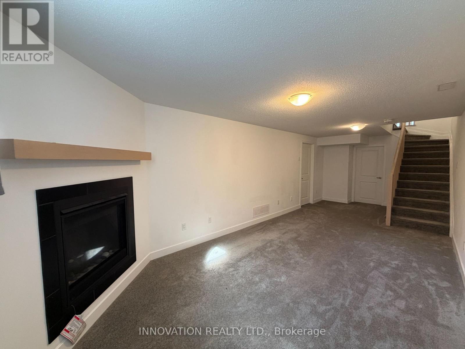 30 Brixton Way Property Photo 43