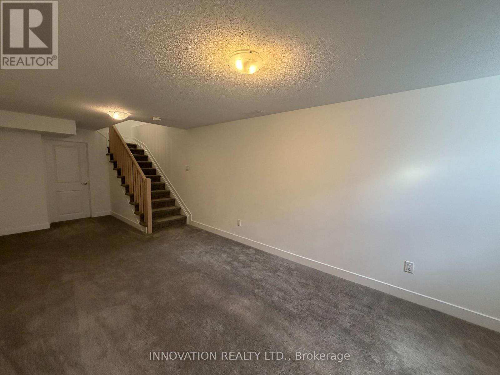 30 Brixton Way Property Photo 44