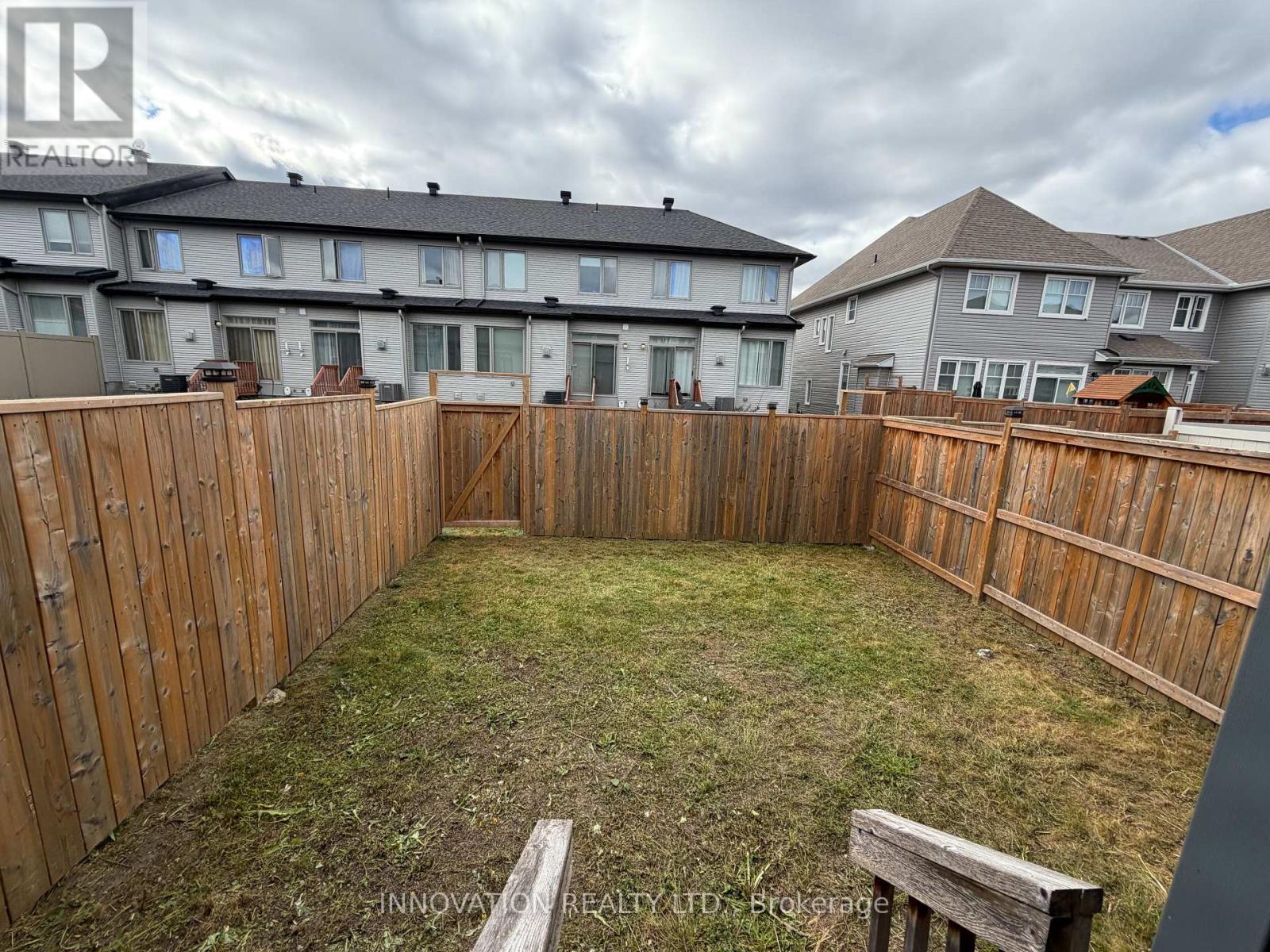 30 Brixton Way Property Photo 45