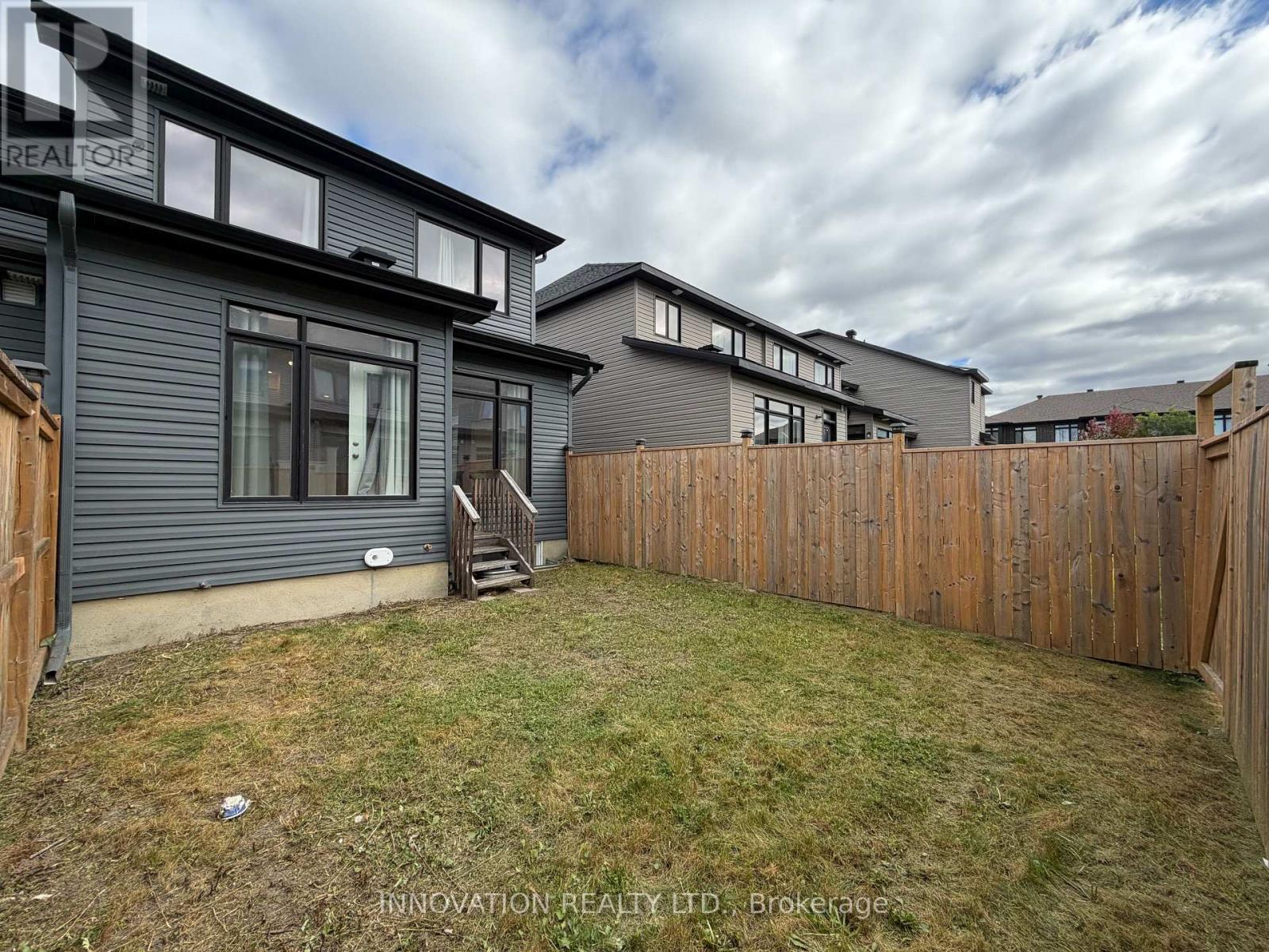 30 Brixton Way Property Photo 47