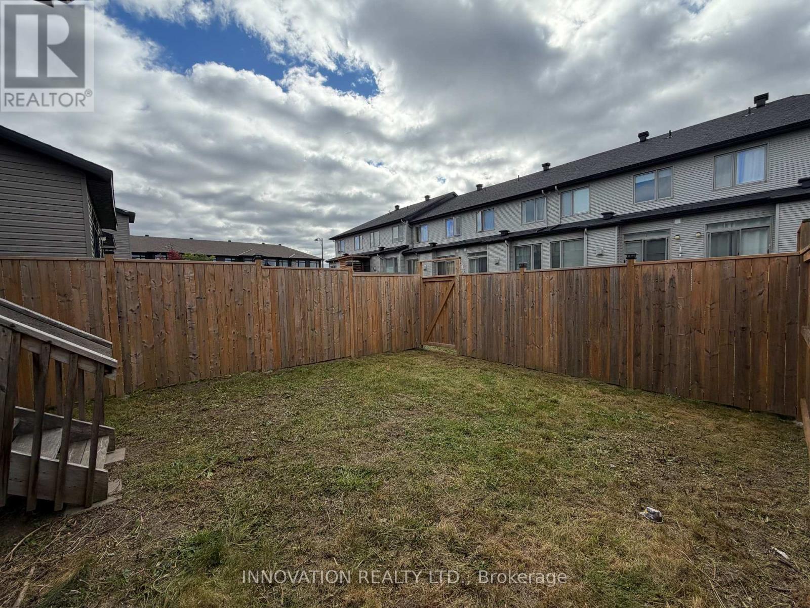 30 Brixton Way Property Photo 48