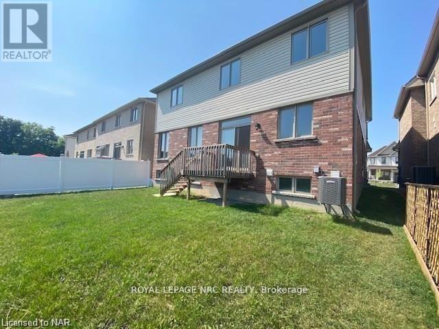 7801 Sassafras Trail Property Photo 2