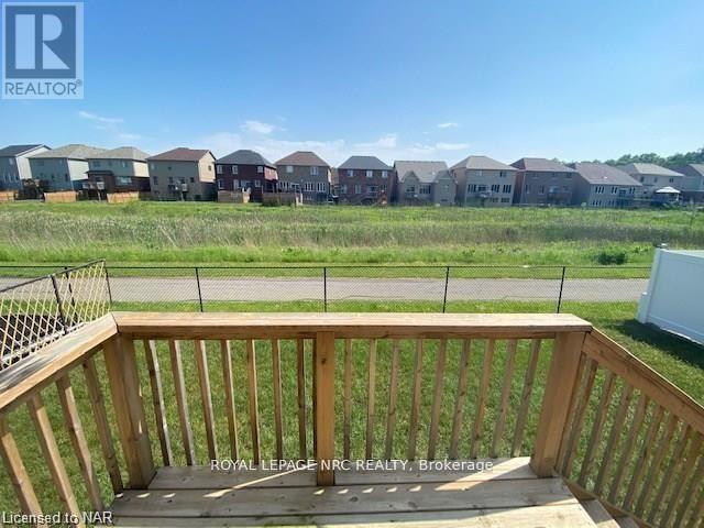7801 Sassafras Trail Property Photo 4