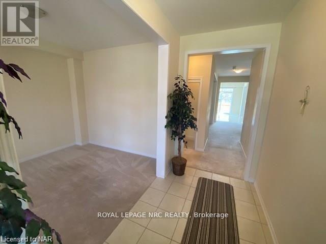 7801 Sassafras Trail Property Photo 7