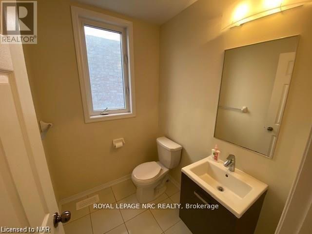 7801 Sassafras Trail Property Photo 9