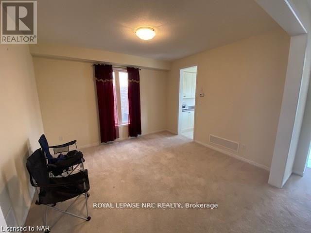 7801 Sassafras Trail Property Photo 10