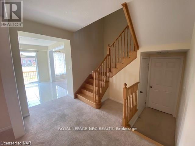 7801 Sassafras Trail Property Photo 11
