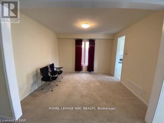 7801 Sassafras Trail Property Photo 12