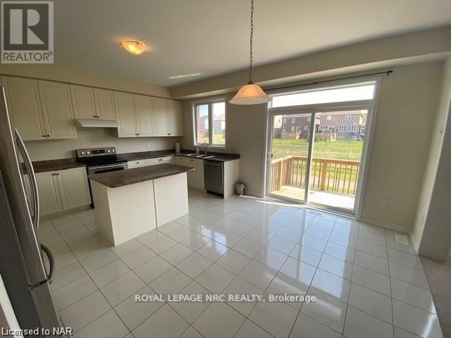 7801 Sassafras Trail Property Photo 13