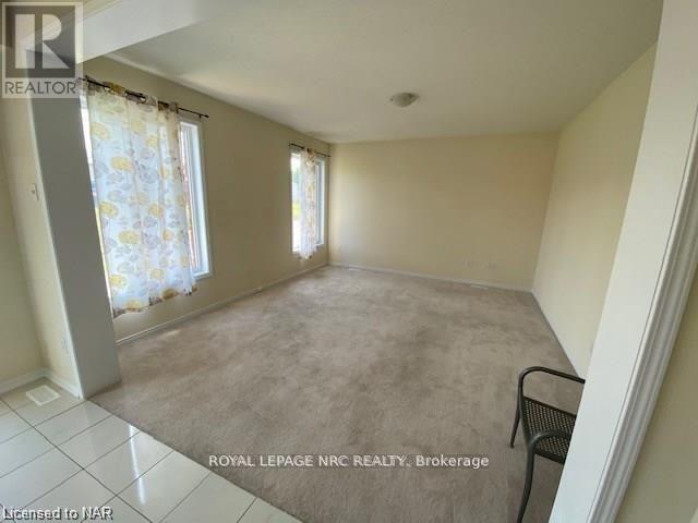 7801 Sassafras Trail Property Photo 14