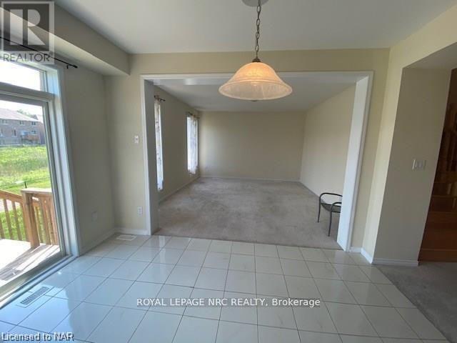 7801 Sassafras Trail Property Photo 15