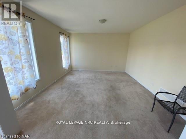 7801 Sassafras Trail Property Photo 16