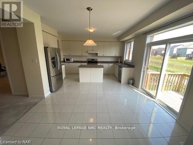 7801 Sassafras Trail Property Photo 17