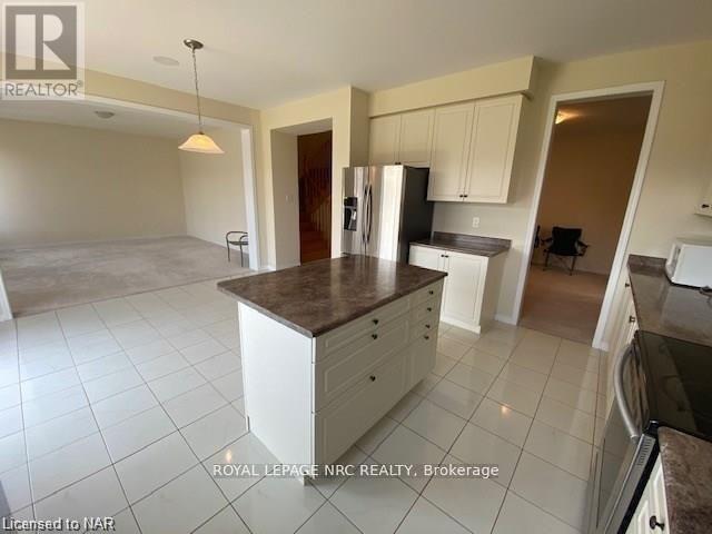 7801 Sassafras Trail Property Photo 19