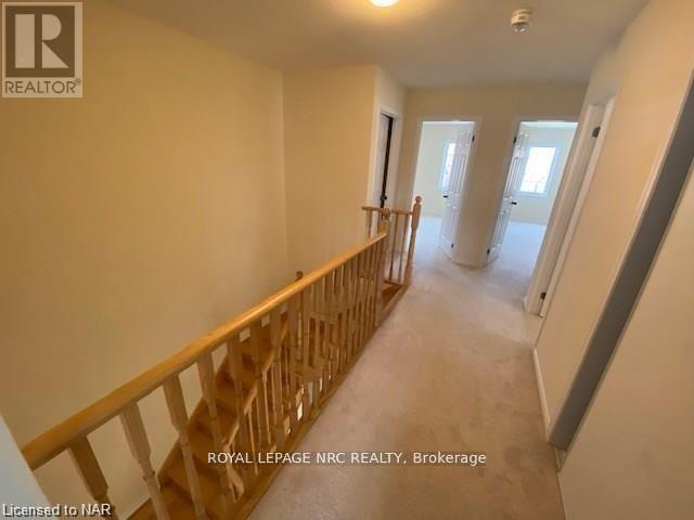 7801 Sassafras Trail Property Photo 20