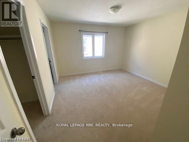 7801 Sassafras Trail Property Photo 21