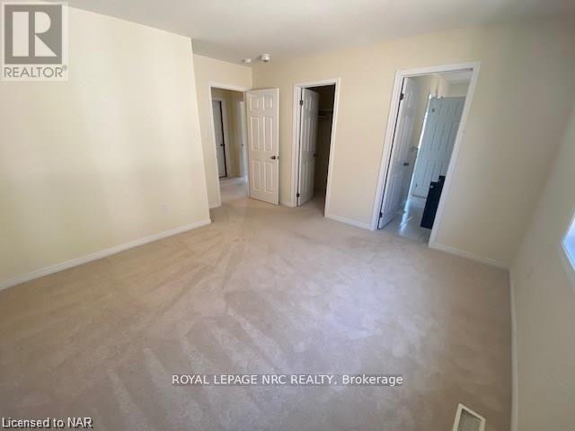 7801 Sassafras Trail Property Photo 22